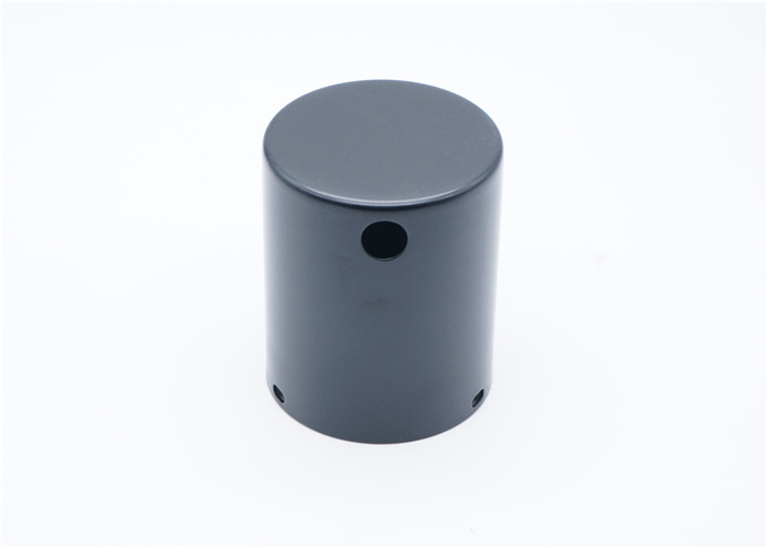 Y57 Black Color Cataphoresis Cover Wire Storage