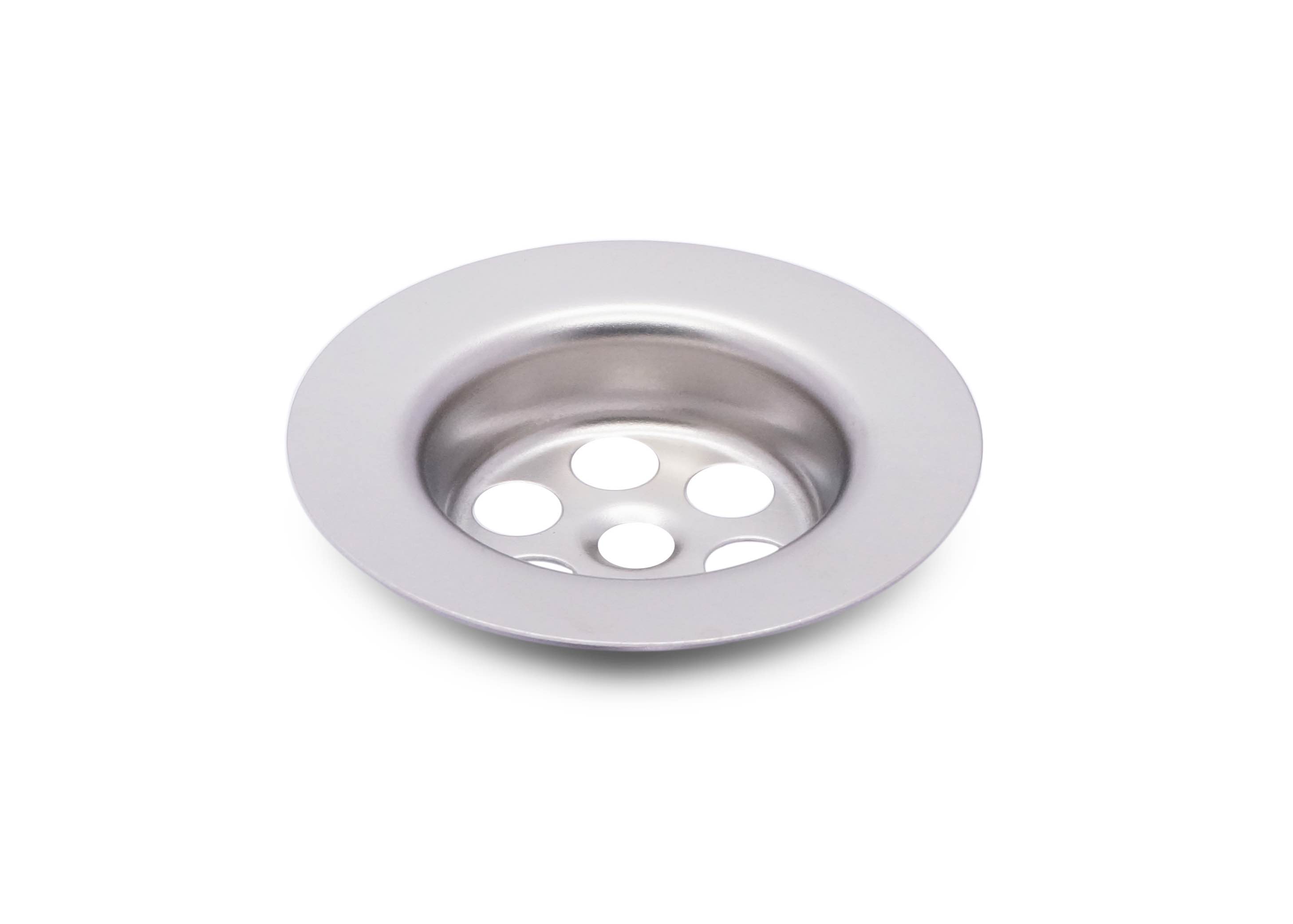 Standard Russia market sink strainer